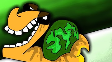 Number lore (20-24) (part 3)