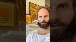 Your perception creates consciousness with Ben Sinclair