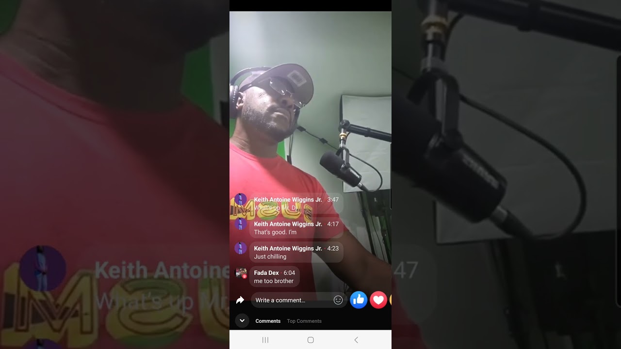 Fada Dex Old Hip Hop Mix YouTube Fada Dex Old Hip Hop Mix YouTube