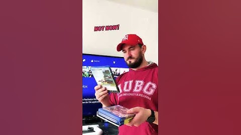 The Chosen Game 🔥