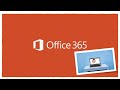 Donner cours  distance avec teams pour des lves ne disposant pas dun compte office 365