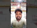 #🤣🤣🤣🤣🤣#Koyal si Teri boli#comedy #funny #hindisong #bollywood #song #indiansong #@goutamDutta-w8s#