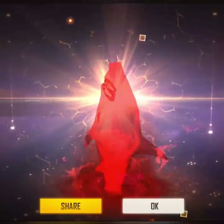 Evo Gun Fully MAX in 1 min 💥 Challenge accepted 💥 Free fire tamil TGB