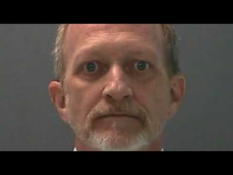 Largest Child Pornography Bust In Long Island History