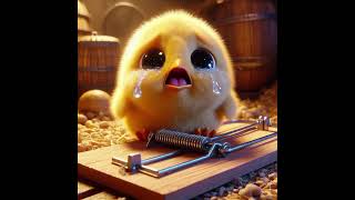 Thirsty Little Frog Just Dropped a New Post! 🐸💧😆