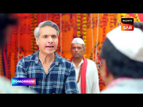Hui Gumm Yaadein Ek Doctor, Do Zindagiyaan | यादें | Ep 170 | Coming Up Next