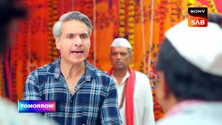 Hui Gumm Yaadein Ek Doctor, Do Zindagiyaan | यादें | Ep 170 | Coming Up Next