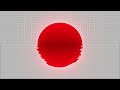 20572 いつか逢う日を夢みて 増位山太志郎&長沢薫