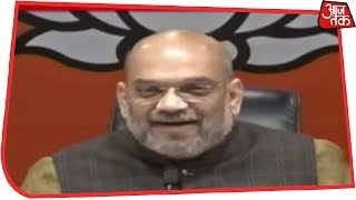 Watch hundred top trending hot news topics of the hour in Nonstop 1...