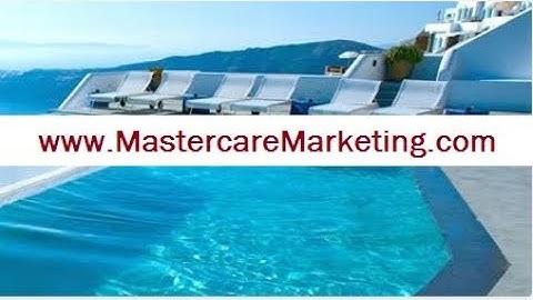 How Setup Your Email Marketing Software  MailingBoss