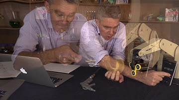 Fidget Spinner Science Experiment | Science Fair Project Idea