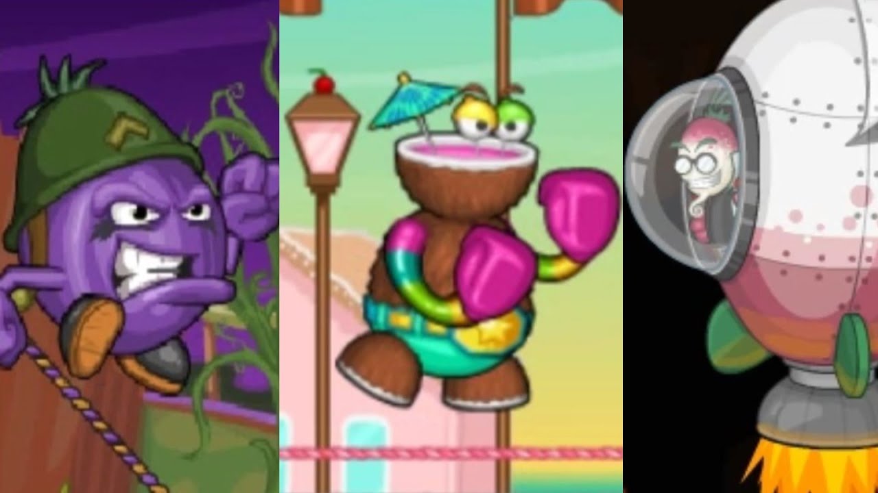 Papa Louie 2 When Burgers Attack 2013 Papa Louie 3 When Sundaes Papa louie 2 when burgers attack 2013 papa louie 3 when sundaes