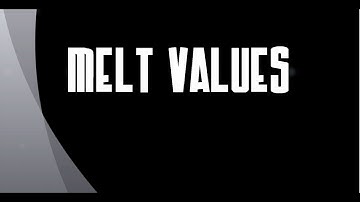 How to Calculate the Value of Silver Dollars - Coin Melt Value