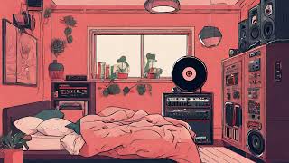 Bedroom Sessions Vol.2 | Afro House