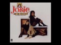 Josie And The Pussycats - I'll Be There 1970