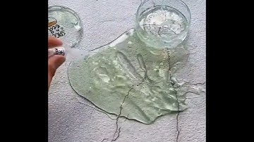 #slime buy from Flipkart, Amazon or meesho