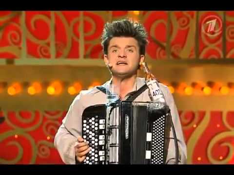 russian-way-of-playing-accordion