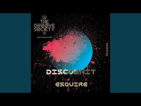 Regardez Discoshit sur YouTube Regardez Discoshit sur YouTube