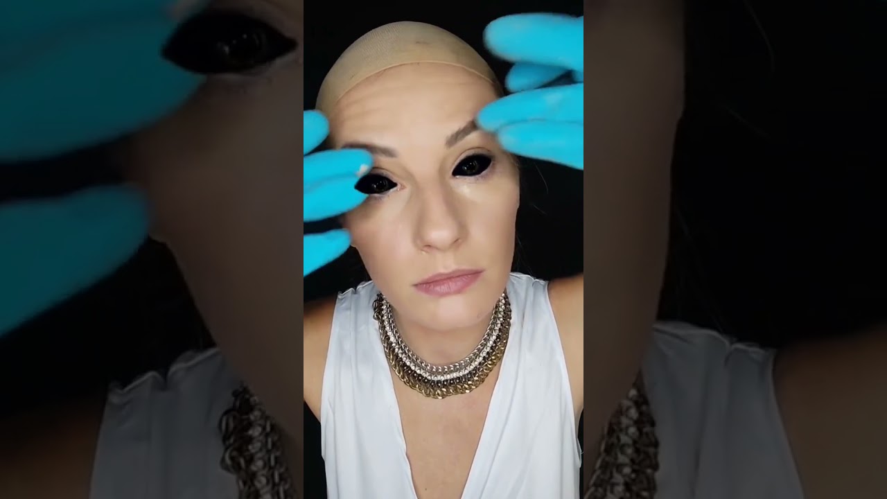 Little liars a Karin Little Love ❤️ 