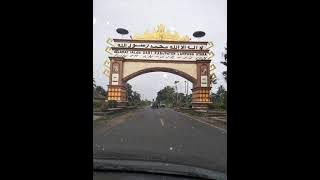 lagu lampung mulang tiyuh