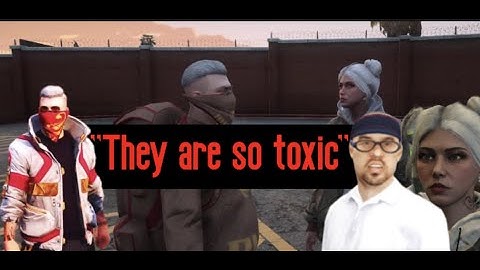 Nunu & Ray talk about GG vs RUST and GG clapping Nunu + Nunu