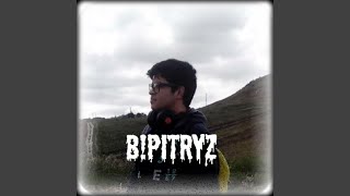 Video thumbnail of "B!pitryz - Sudden Death"