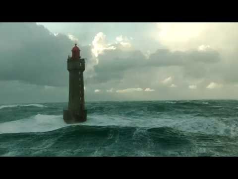 La Jument
