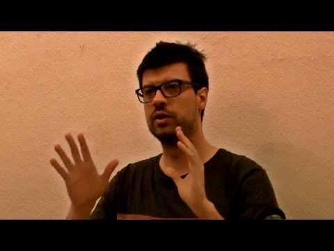 Video: Što je egalitarna rodna ideologija?