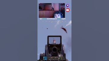 THEY THOUGHT I WAS OFFLINE!!! #rust