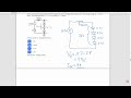 GATE 2011|ECE PYQ|ANALOG ELECTRONICS|DIODE APPLICATIONS|STEP -BY-STEP SOLUTION|34