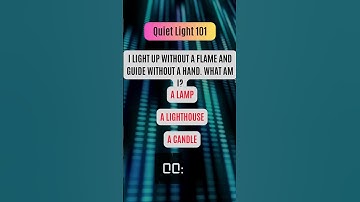 Can You Solve This Riddle in 10 Seconds? 🤔 #shorts" #riddlejourney #mindbendingquiz #investing