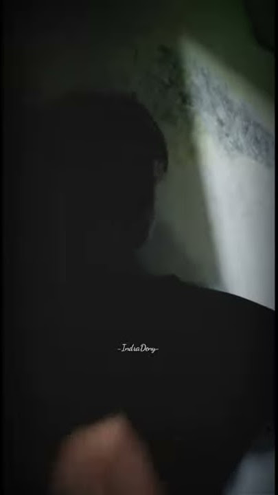 Story wa viral | Tepung Kanji | Syahiba Saufa | Cover gitar Deny | #Akuramundurmasteguhatimu