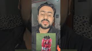 Hijaab Se Izzat Milti Hai