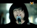 Hujan - Mencari Konklusi (Official Music Video)