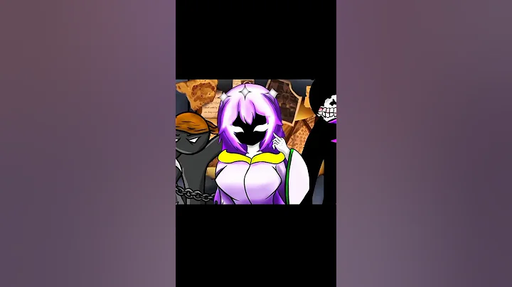 Is This Chaos Campaign ❓ #stickwarlegacy #stickwar #shorts