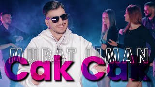 MURAT LIMAN - CAK CAK (Official Video 4K)