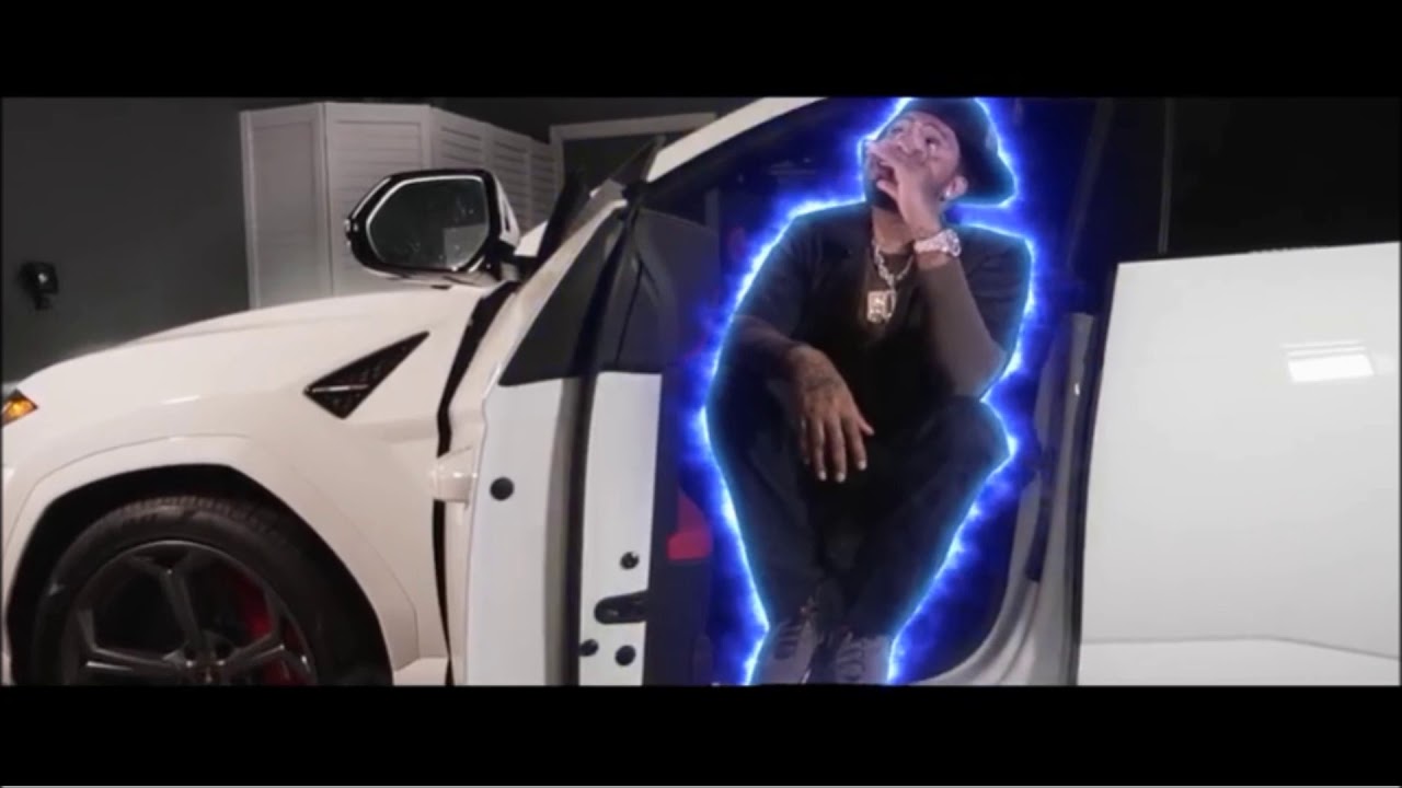 Philthy Rich x Pooh hefner x Type Beat 2020 -Rap Instrumental | ZAYROC