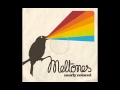 Meltones - Out and Inside
