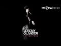 Jeremy Olander - Let Me Feel (Pryda Friends) [OUT NOW]