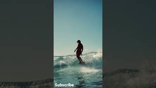 Upbeat Pop Event   [Vlog No Copyright Music] / Sea Level #shorts #nocopyrightmusic