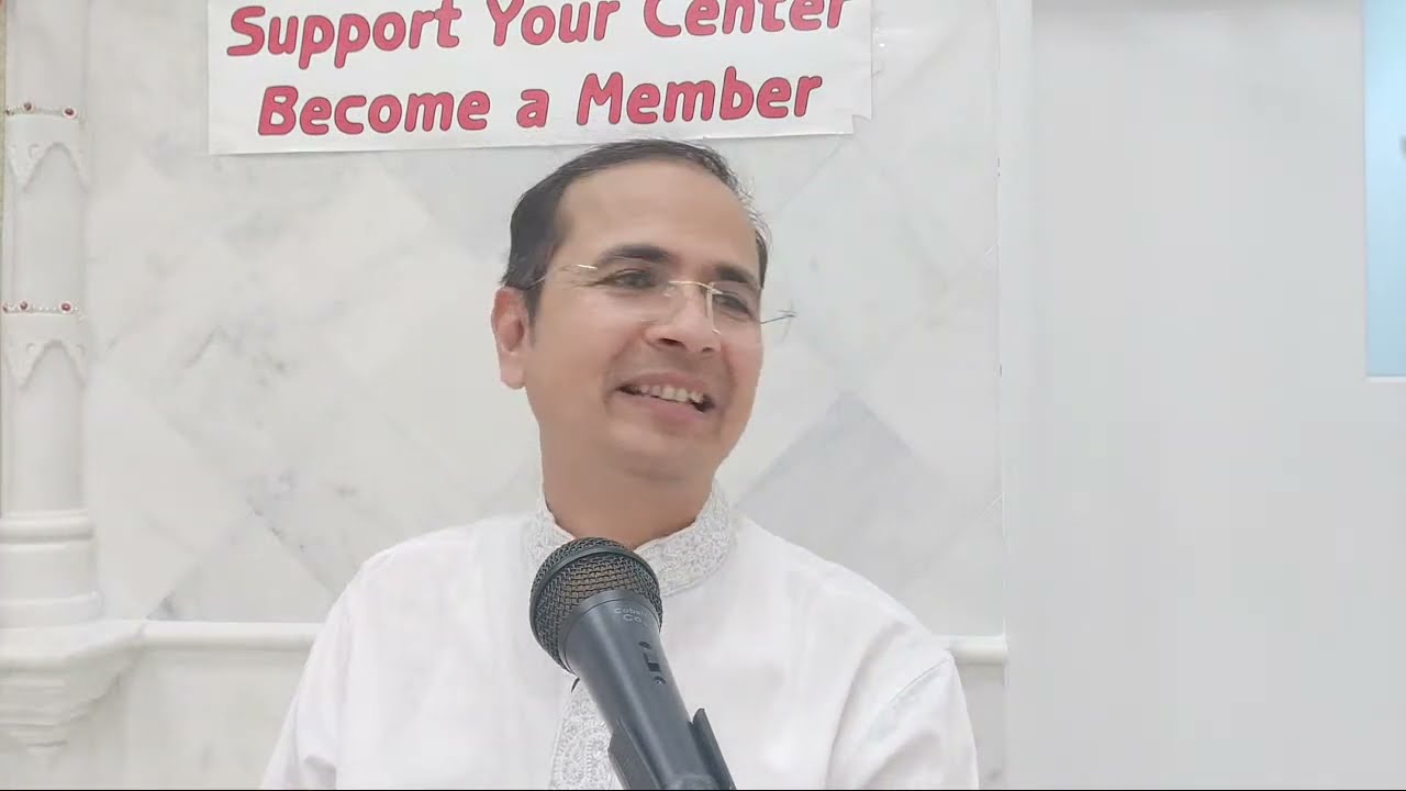 क्या अपने हाथ में है कुछ👍🙏 - Miami US