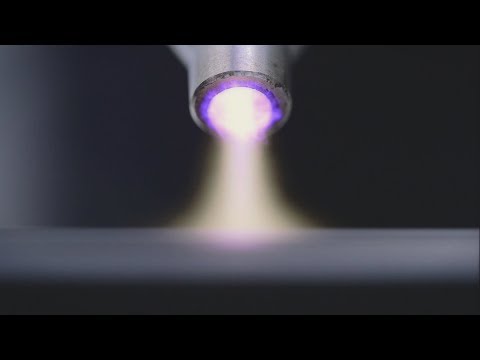Product video thumbnail