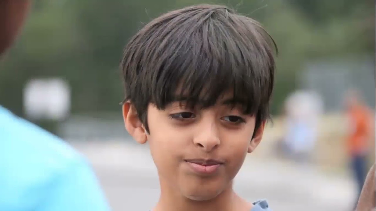 4th Grade Lesson 21: Dealing with Negative Peer Pressure