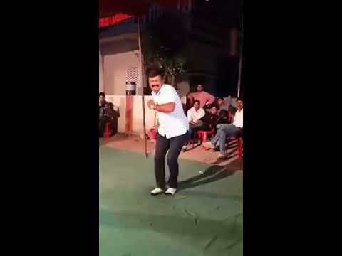 funny-india-uncle-dance-!!!!!!!!!!!!