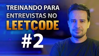 Entrevista Técnica de Código - Count Items Matching a Rule - Utilizando HashMap Java