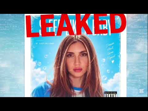 Asala Full Song Leaked (SLEEP LIKE A BABY)