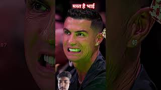 Ronaldo fan boxing #trending #shots and videos