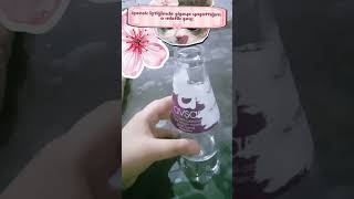 etiket düzgün sökülmuyooo  yiaa😭😭🐥