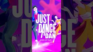 Just Dance 2020 Song List Part 1 Fanmade
