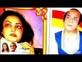 galay say lag ja yara Noor Jahan Mehdi Hassan Master @MuhammadFayyazIlovemusic